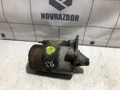 ������� Renault Clio 2 Symbol 1998-2008 7700274351 Renault Clio 2 Symbol 1998-2008 7700274351 ����