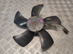 ���������� ��������� Mitsubishi Lancer 10 1355A132 1355A132 ����