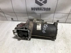 ������� Ford Transit FA 2000-2006 1449615 Ford Transit FA 2000-2006 1449615 ����