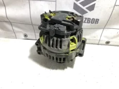 ��������� Renault Clio 2 Symbol 1998-2008 7700427932 Renault Clio 2 Symbol 1998-2008 7700427932 ����
