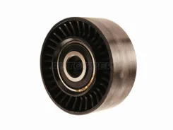 ����� ���������� ����� SNR GA35717 GA35717 ����