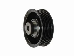 ����� ���������� ����� SKF VKM61015 VKM61015 ����