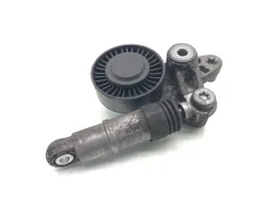 ���������� ����� ���������� Audi A4 2007 059145201F B7 3.0 TDI 059145201F ����