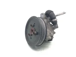 ����� �������������� ���� Audi A4 2007 8E0145155T B7 3.0 TDI 8E0145155T ����