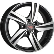 LegeArtis Concept-RN526