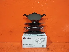 ������� ��������� FORD Focus I NKE1583, �������� NKE1583 ����