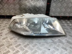 ���� ������ Skoda Octavia 2007 1Z1941018P 1Z1941018P ����