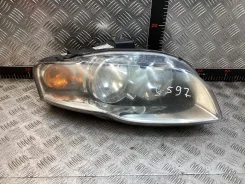 ���� ������ Audi A4 2005 8E0941004AJ 8E0941004AJ ����