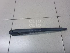 ������� ���������������� ������� Renault Kangoo 7701068738 7701068738 ����