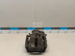 ������� ��������� ������ ����� Audi A8 4H 4H0615403 [24042309] 4H0615403 ����