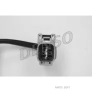������-���� Denso DOX0351 DOX0351 ����