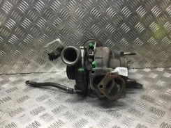 ������� BMW 3-Series 2002 A02799672 224995011652249950 ����