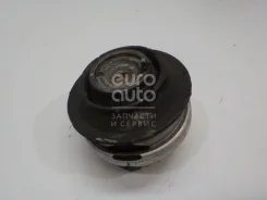 ����� ��������� Mercedes Benz S Class W220 2202403017 2202403017 ����