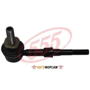 ������ ������������� ������ �����/������ 555 SLT645B 555 SLT645B ����