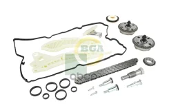 ���� ��� � ������ Peugeot 208 I (CA_, CC_) [5GR (EP6FDTX)] 2014- Bga ���. TC1030VFK �-�� TC1030VFK ����