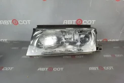 ���� ����������� Skoda Octavia (A4 1U-) 2000-2011 1U1941017P, ����� 1U1941017P ����
