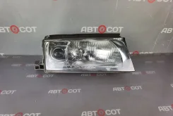 ���� ����������� Skoda Octavia (A4 1U-) 2000-2011 1U1941018P, ������ 1U1941018P ����