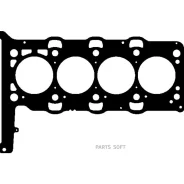 ���������, ������� �������� Elring 514140 514140 ����