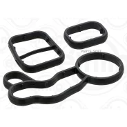 �������� ��������� ��������� ��������� Elring 596640 596640 ����
