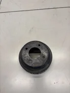 ���� ����� Mercedes Sprinter classic W909 A6112050310 A6112050310 ����