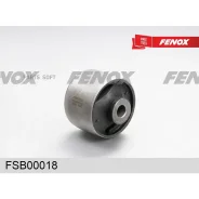 ����������� ������ Nissan Almera Classic (B10RS) 06-12 ����. ����������� D=35.1�� Fenox FSB00018 FSB00018 ����