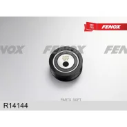 ����� ����� ���������� ��� 1117-1119 �������� D=60*24 �� 6�� Fenox R14144 R14144 ����