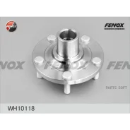 ������� ������ | ����� ����/��� | Fenox WH10118 WH10118 ����