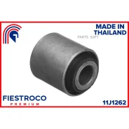 ����������� ���� Toyota LAND Cruiser 100 98-07 ���. ����. (TAB088, BH21161) 11J1262 Fiestroco 11J1262 11J1262 ����