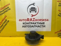 ���������� ����� Volkswagen Polo sed 2019 6R1819015 MK5 CWVA 6R1819015 ����