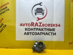 ����������� �������� Volkswagen Polo sed 2019 03F133062B MK5 CWVA 03F133062B ����