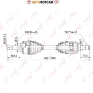 ������ � ����� | ����� ����/��� | Lynxauto CD-1023 Lynxauto CD1023 ����
