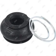 ������� ����� ������� | ����� ����/��� | Jikiu CB33001 CB33001 ����