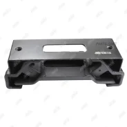 ����� ��������� Suzuki Grand Vitara/Escudo 06-14 ������ Jikiu ME29002 ME29002 ����