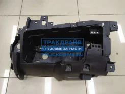������ ���� ������ ��12 ��9 ������ Tangde TD07-51-044AR TD0751044AR ����