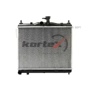 �������� Hyundai GETZ 02- ���� Kortex KRD1044 KRD1044 ����