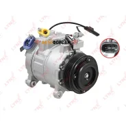 ���������� ������������ Lynxauto RA-4045 Lynxauto RA4045 ����