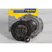 ��������� �����. GM Astra/Vectra/Kadett/Espero 82-99 1.5-2.0 Krafttech W03215A W03215A ����