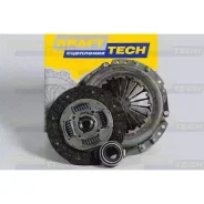 ��������� Toyota Corolla, Avensis, Carina E 1,6 -2006 W00215E Krafttech W00215E W00215E ����