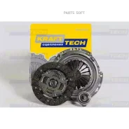 ��������� Chevrolet Aveo 1,2, Matiz 1,0 W00185G Krafttech W00185G W00185G ����
