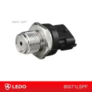 ������ �������� ������� KIA RIO -11 LEDO 80071LSPF 80071LSPF ����
