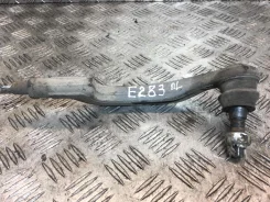 ���������� ������� Mercedes CLA 2014 A03171020 A2463301700 ����