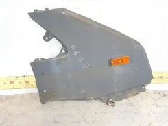 ����� �������� ������ Ford Transit 2007 A03157871 6C1116015BB1560698 ����