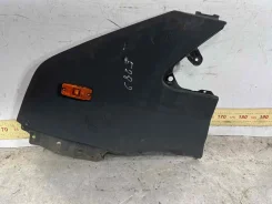 ����� �������� ����� Ford Transit 2007 A03157872 8C1116016BA1559048 ����