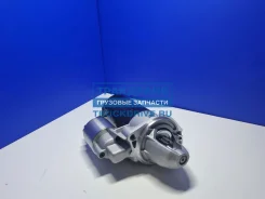 ������� ��� Mercedes C E G M Class Audi A4 A6 A8 Ssang Yong Actyon 12V 1.2 ��� Stellox 06-10126-SX 0610126SX ����