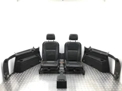 ����� (�������� �������) Volvo XC90 2003 2.4 D5 ����
