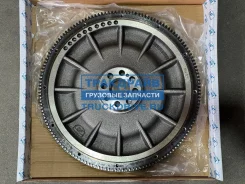 ������� ��� Mercedes Actros MP4 Antos Arocs BF 20090393600 20090393600 ����