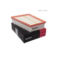 ������ ��������� Marshall MA6871 MA6871 ����