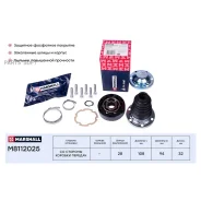 ���� ���������� Marshall M8112025 M8112025 ����