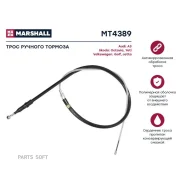���� ����������� ������� Marshall MT4389 MT4389 ����