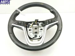 ���� Opel Astra J (2009-2015) ����